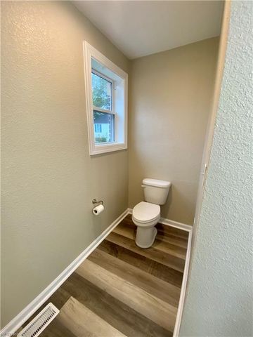 6754 S Quay RD, Suffolk, VA 23437