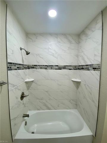 6754 S Quay RD, Suffolk, VA 23437
