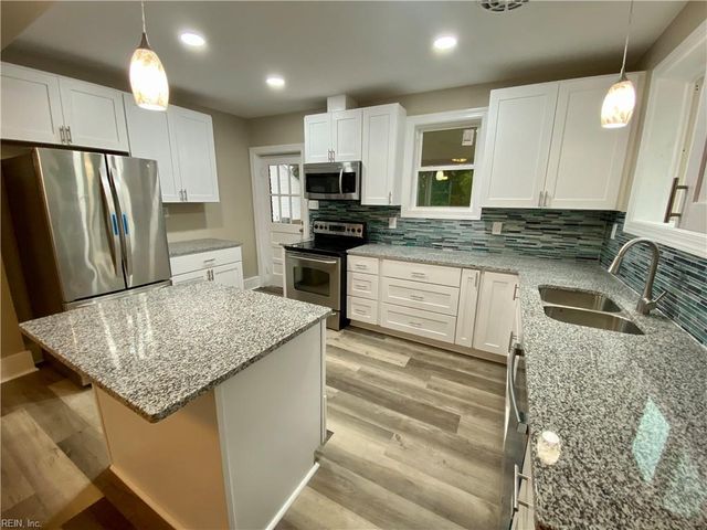 6754 S Quay RD, Suffolk, VA 23437