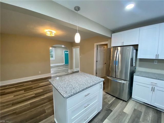 6754 S Quay RD, Suffolk, VA 23437