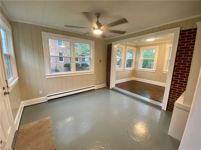 6754 S Quay RD, Suffolk, VA 23437