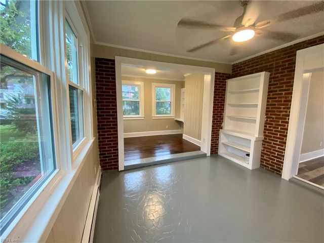 6754 S Quay RD, Suffolk, VA 23437