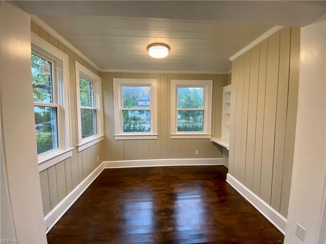 6754 S Quay RD, Suffolk, VA 23437