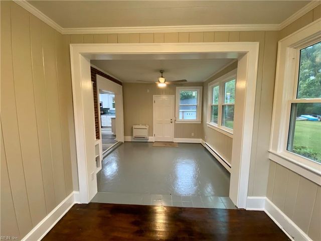 6754 S Quay RD, Suffolk, VA 23437