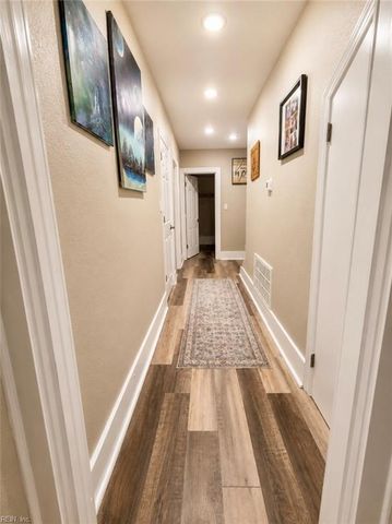 6754 S Quay RD, Suffolk, VA 23437