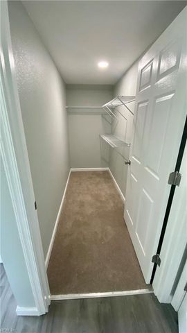 6754 S Quay RD, Suffolk, VA 23437