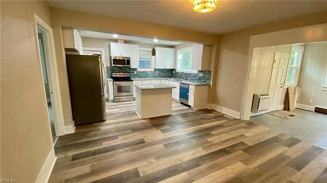 6754 S Quay RD, Suffolk, VA 23437