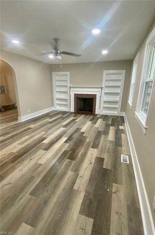 6754 S Quay RD, Suffolk, VA 23437