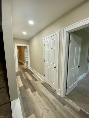 6754 S Quay RD, Suffolk, VA 23437