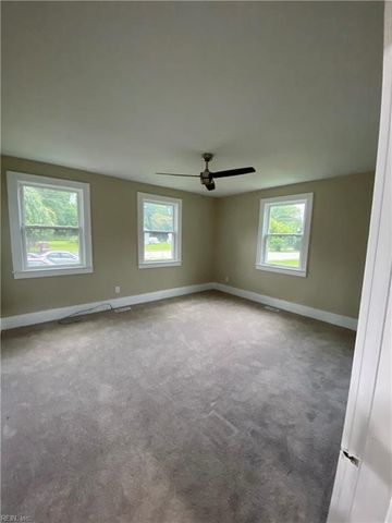 6754 S Quay RD, Suffolk, VA 23437