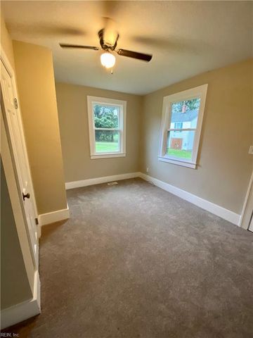 6754 S Quay RD, Suffolk, VA 23437
