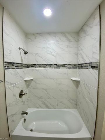 6754 S Quay RD, Suffolk, VA 23437