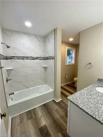 6754 S Quay RD, Suffolk, VA 23437