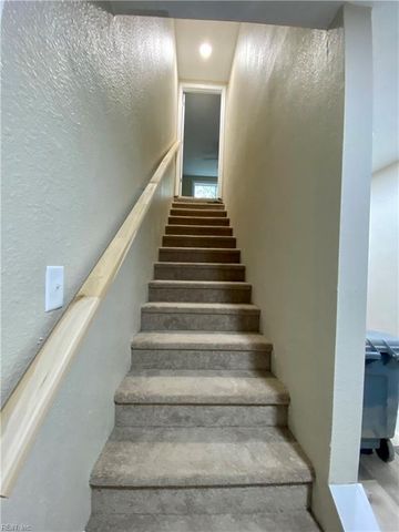 6754 S Quay RD, Suffolk, VA 23437