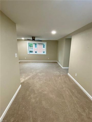6754 S Quay RD, Suffolk, VA 23437