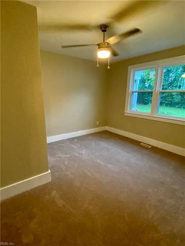 6754 S Quay RD, Suffolk, VA 23437