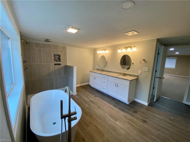 6754 S Quay RD, Suffolk, VA 23437