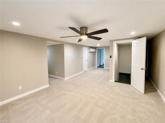 6754 S Quay RD, Suffolk, VA 23437