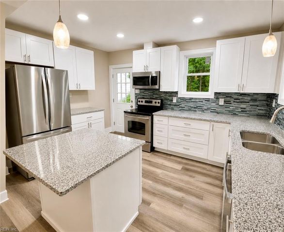 6754 S Quay RD, Suffolk, VA 23437
