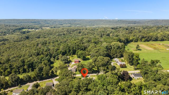 69 Pautipaug Hill Road, Sprague, CT 06330