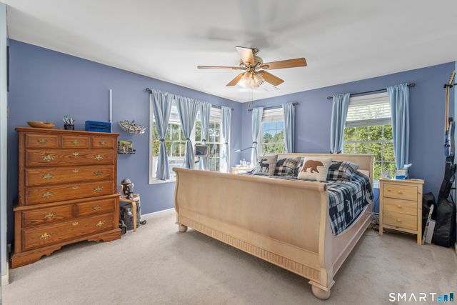 69 Pautipaug Hill Road, Sprague, CT 06330