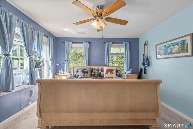 69 Pautipaug Hill Road, Sprague, CT 06330