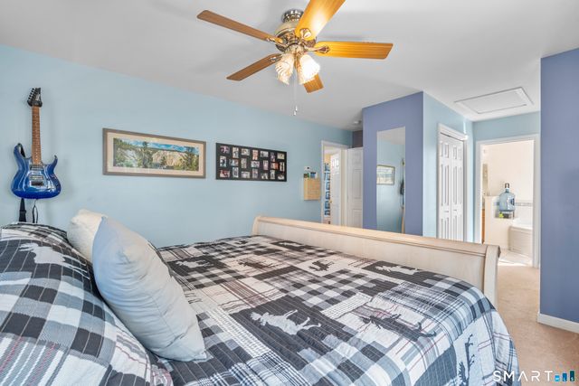 69 Pautipaug Hill Road, Sprague, CT 06330