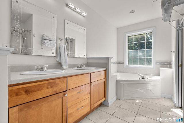 69 Pautipaug Hill Road, Sprague, CT 06330