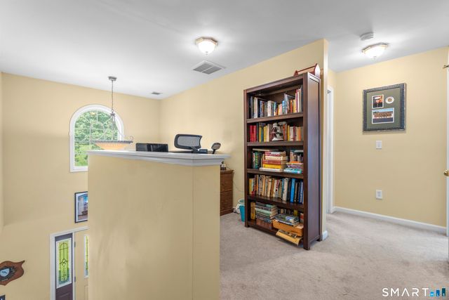 69 Pautipaug Hill Road, Sprague, CT 06330