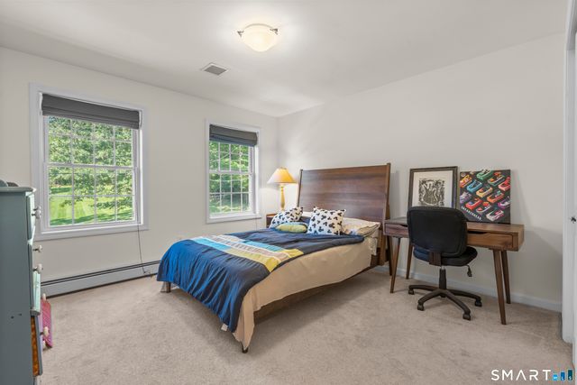 69 Pautipaug Hill Road, Sprague, CT 06330