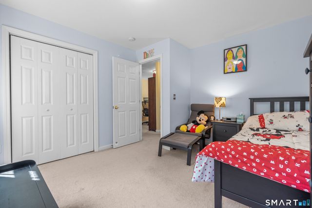 69 Pautipaug Hill Road, Sprague, CT 06330