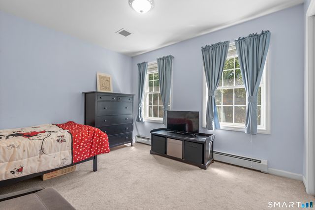 69 Pautipaug Hill Road, Sprague, CT 06330