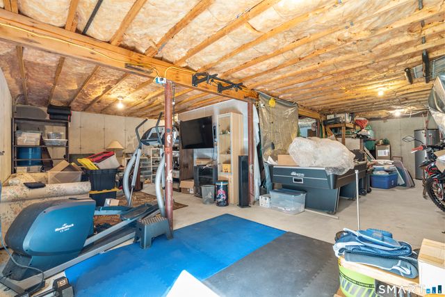 69 Pautipaug Hill Road, Sprague, CT 06330