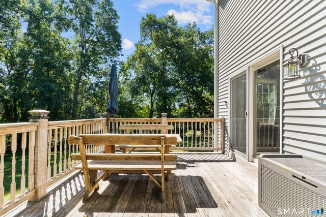 69 Pautipaug Hill Road, Sprague, CT 06330