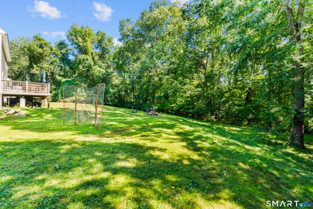 69 Pautipaug Hill Road, Sprague, CT 06330