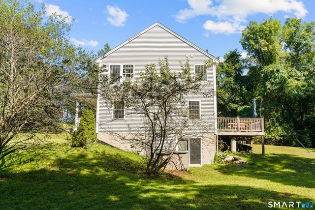 69 Pautipaug Hill Road, Sprague, CT 06330