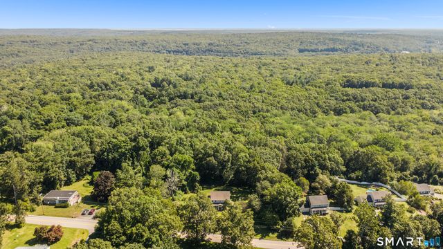 69 Pautipaug Hill Road, Sprague, CT 06330