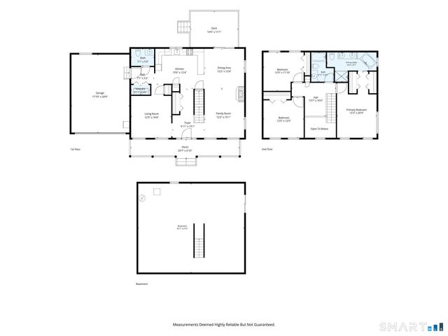69 Pautipaug Hill Road, Sprague, CT 06330