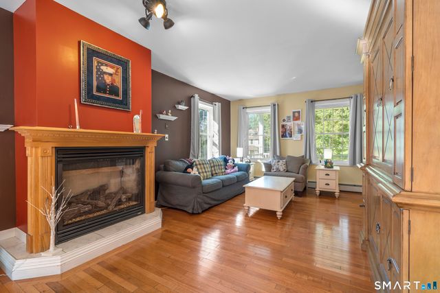 69 Pautipaug Hill Road, Sprague, CT 06330