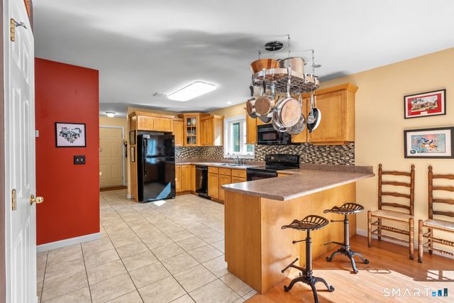 69 Pautipaug Hill Road, Sprague, CT 06330