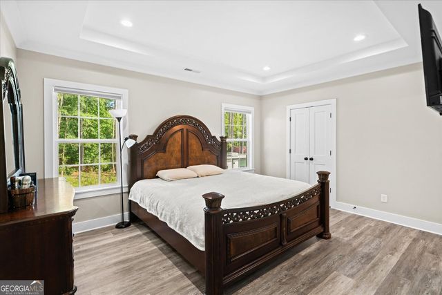 3182 Crow Road, Dalton, GA 30721