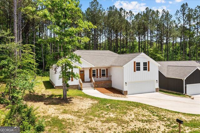 3182 Crow Road, Dalton, GA 30721