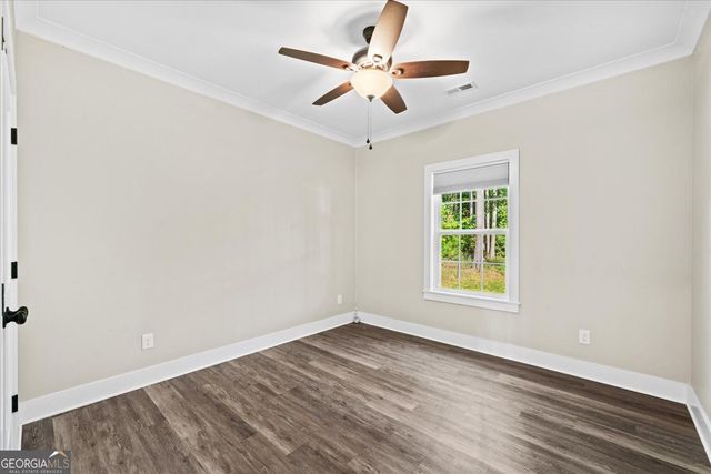 3182 Crow Road, Dalton, GA 30721