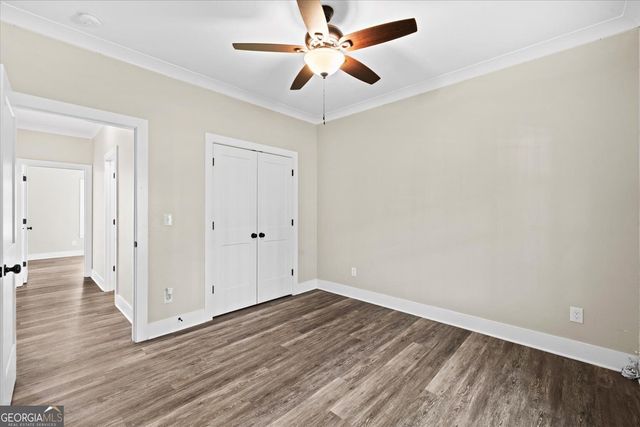3182 Crow Road, Dalton, GA 30721