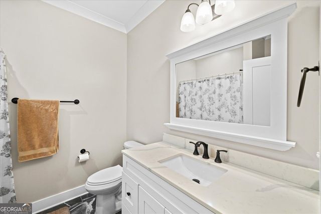3182 Crow Road, Dalton, GA 30721