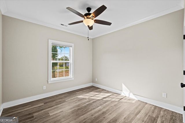3182 Crow Road, Dalton, GA 30721