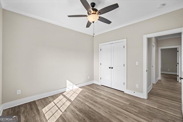 3182 Crow Road, Dalton, GA 30721