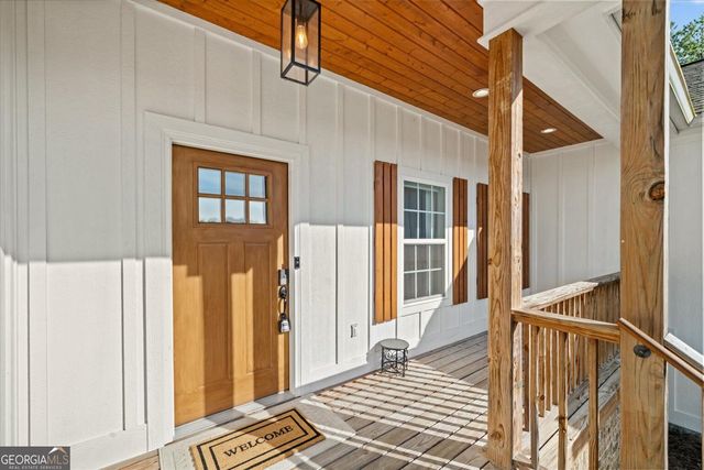 3182 Crow Road, Dalton, GA 30721