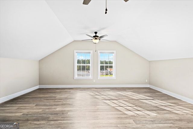 3182 Crow Road, Dalton, GA 30721