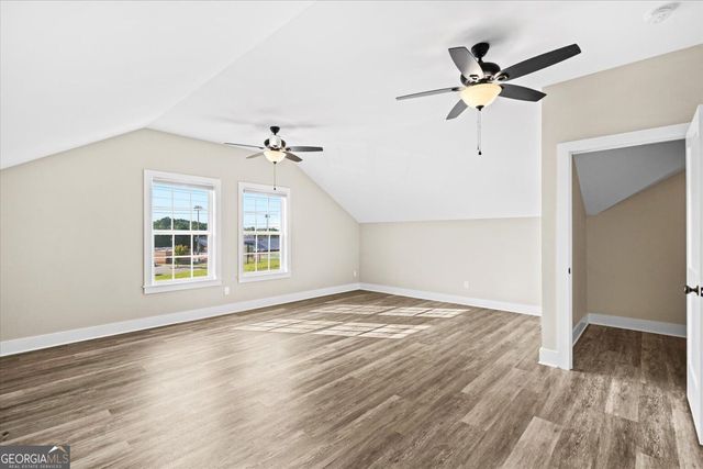 3182 Crow Road, Dalton, GA 30721